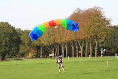 K1024_IMG_4044.1