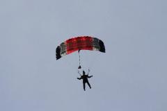 K1024_IMG_4047.1.1