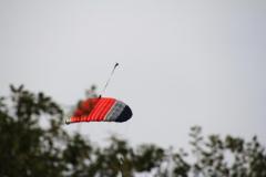 K1024_IMG_4049.1
