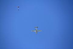 K1024_IMG_9087.1