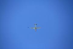 K1024_IMG_9088.1