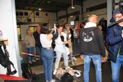 K1024_IMG_9236.1