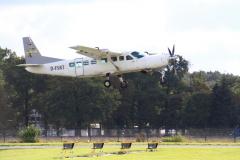 K1024_IMG_9416.1