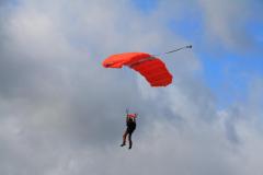 K1024_IMG_9433.1