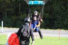 K1024_IMG_9436.1