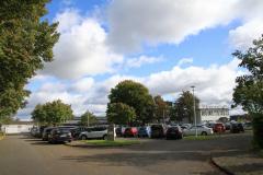 K1024_IMG_9446.1