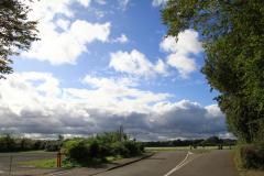 K1024_IMG_9447.1