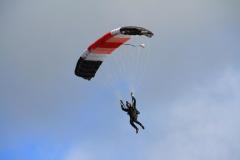 K1024_IMG_9448.1