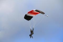 K1024_IMG_9449.1