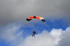 K1024_IMG_9451.1