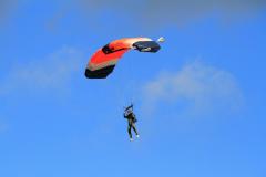 K1024_IMG_9452.1