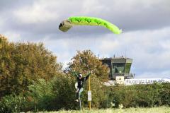 K1024_IMG_9453.1