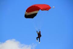 K1024_IMG_9455.1