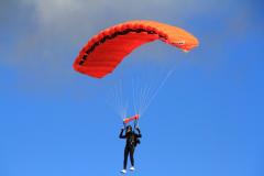 K1024_IMG_9456.1