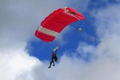 K1024_IMG_9458.1