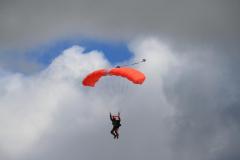K1024_IMG_9460.1