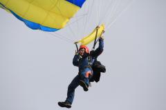 K1024_IMG_9462.1