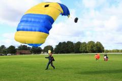 K1024_IMG_9464.1