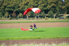 K1024_IMG_3953.1