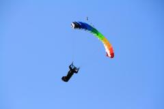 K1024_IMG_3990.1