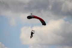 K1024_IMG_4009.1