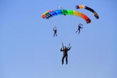 K1024_IMG_4099.1