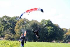 K1024_IMG_4112.1