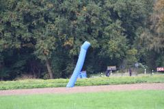 K1024_IMG_4209.1