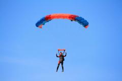 K1024_IMG_4335.1