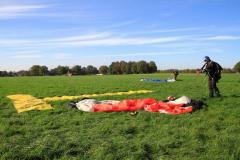 K1024_IMG_4376.1