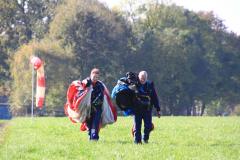 K1024_IMG_4377.1