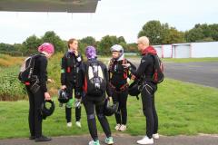 K1024_IMG_8780.1