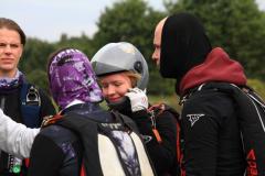 K1024_IMG_8781.1