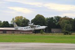 K1024_IMG_8784.1