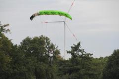 K1024_IMG_8787.1