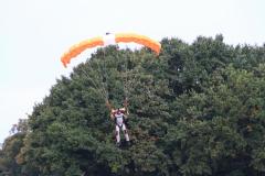 K1024_IMG_8790.1