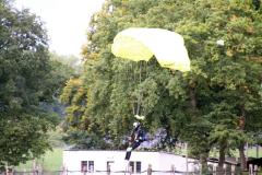 K1024_IMG_8793.1