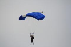 K1024_IMG_8794.1