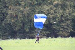 K1024_IMG_8795.1