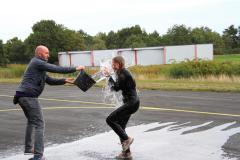 K1024_IMG_8812.1