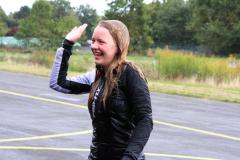 K1024_IMG_8813.1
