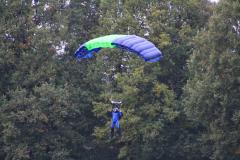 K1024_IMG_8816.1