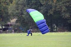 K1024_IMG_8817.1