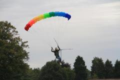 K1024_IMG_8818.1