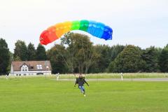 K1024_IMG_8819.1