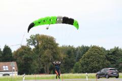 K1024_IMG_8820.1