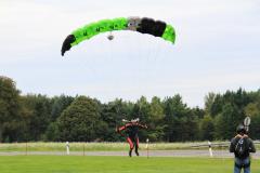 K1024_IMG_8821.1