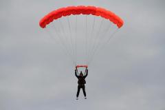 K1024_IMG_8822.1