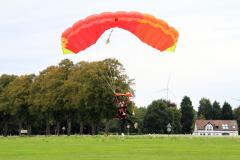 K1024_IMG_8823.1