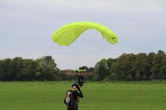 K1024_IMG_8824.1
